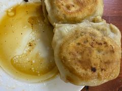 -宝瑞门钉肉饼店