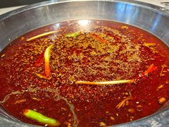 -蜀滋香鲜鱼美蛙火锅(339店)