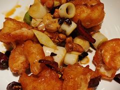 -辛香汇·锦里丨现炒川菜(和信宝龙店)
