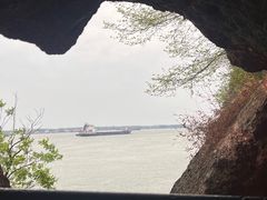 -幕燕滨江·燕子矶公园