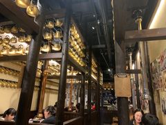-韩国料理大力士(屏风街店)