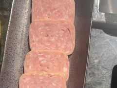 -重庆九记老火锅(广场店)