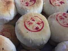 -周正记高桥松饼(潼港八村店)