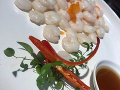 -席家花园(巨鹿花园店)
