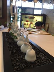 -北京米扬丽格医疗美容·联合丽格鼻整形中心