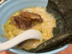 -元气寿司(金光华店)