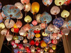 -海南清水湾莱佛士酒店