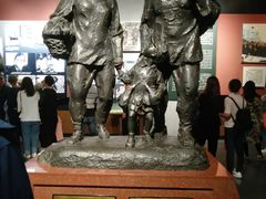 -沈阳“九·一八”历史博物馆