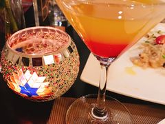 -IL Forno 意坊·意大利餐厅(温州万象城店)