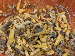 -二分八云雁阁•新晋菜大同味(长治路店)