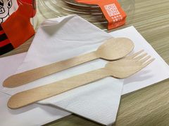 -Wagas沃歌斯(大学路店)