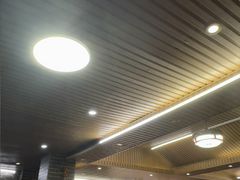-多福临砂锅居(苏堤北路店)
