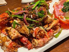 -和枫(众意路店)