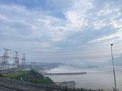 -屈原故里文化旅游区