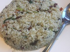 -菩提树·素食餐厅(汇智国际商业中心店)