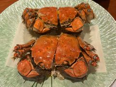 -匠和风精致料理(宁德万达店)