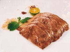 -古韵轩·江浙融合菜(梁溪店)