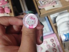 -The Green Party(联盛·九江快乐城店)