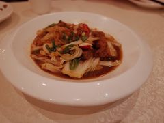 -巴依老爷·新疆美食(上城区天城路店)
