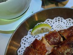 -胡桃里音乐酒馆(仓山万达店)