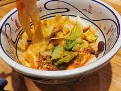 -陇上秦轩西安biangbiang面(EFC欧美金融商业城店)