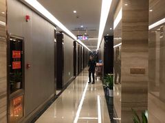 -无为足道(中南二路店)