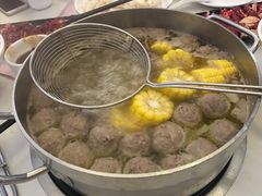 -陈记顺和潮汕牛肉火锅(番禺迎宾大道店)