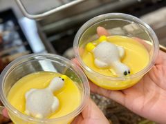 -三炮儿烧烤·羊锅·铁锅炖(南京首店)