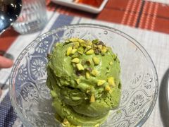 -Primo·丽莫意大利窑烤披萨