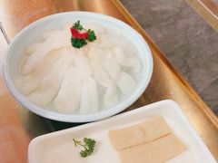 -左庭右院鲜牛肉火锅(苏州园区永旺店)