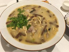 -豫满楼(郑东新区店)
