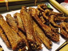 -顺德了能馆(虎门店)