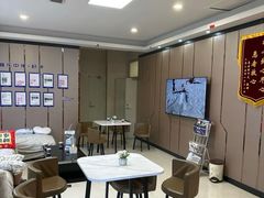 -中泽口腔(台江店)