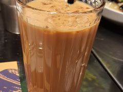 -simply thai天泰(世纪汇店)