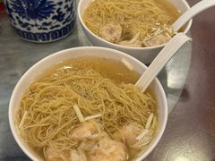 -恩宁刘福记(东华东路店)