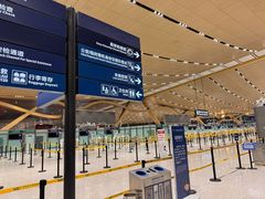 -肖肖酸萝卜鱼火锅(总店)