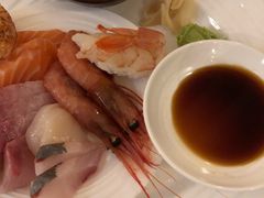 -自助山(合和中心商场店)