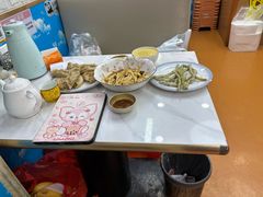 -来之顺海鲜菜馆·青岛菜·始于1993(栈桥店)