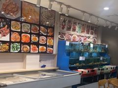 -丹盛象山海鲜(水清路店)