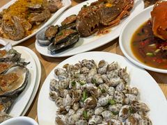 -花乐餐厅(涠洲岛店)