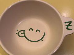 -米仓食堂(皇庭广场店)