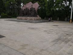-古田会议纪念馆