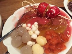 -清水亭湖北菜(大屯DT51店)