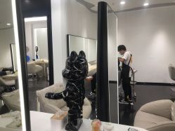 -OnHair造型