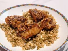 -新光酒家·河豚·海鲜·蟹料理(浦东店)