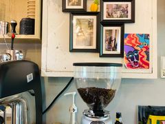 -Mesa Madre梅萨妈妈·Bintana(国贸店)