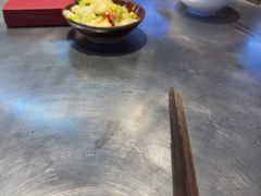 -馬伍旺川菜(江北虹悦城店)