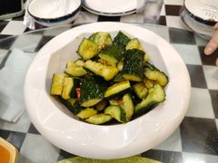 -小丫头餐厅·江浙菜·烧烤(灵隐店)