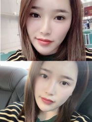 -慕拉美甲美睫皮肤管理