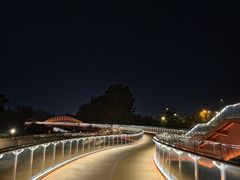 -府河摄影公园